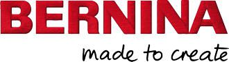 ベルニナ合同会社（BERNINA LLC）